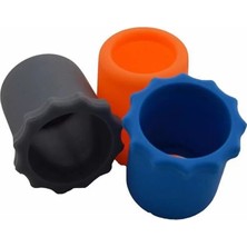 Prativas Magicvoice Mikrofon Sabitleyici Altlık Aksesuar