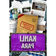Esranın Dünyası Çözülmemiş Davalar Dedektiflik Oyunu - Gizem Bulmaca