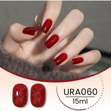 Born Pretty Ursugar Kalıcı OJE-15ML(A60)