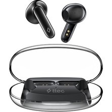 Ttec Airbeat Glace Gerçek Kablosuz Tws Bluetooth Kulaklık