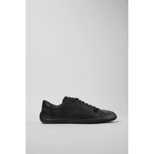 Camper Peu Path+ K101114-002