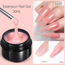 Born Pretty 30ML Extension Gel Builder(Yoğun KIVAMLI)-EG07