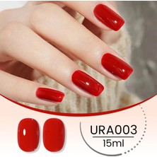 Born Pretty Ursugar Kalıcı OJE-15ML(A03)