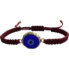 FRS Takı ve Aksesuar Nazar Boncuğu Bileklik