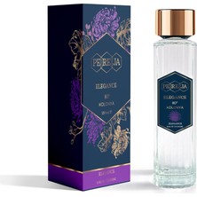 Ozcmax Pereja Elegans Parfümlü Kolonya 250 ml