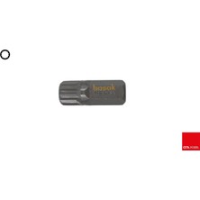 Bosch Ceta Form H10 Xzn M12 x 30 mm Bits Uç CB/3012G