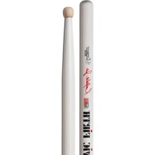 Esranın Dünyası Ralphie Jr. Imza Modeli, Genç Perküsyoncular Için Tasarlanmış