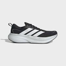Adidas HQ7560 Supernova Glıde M Erkek Yürüyüş Koşu Ayakkabısı
