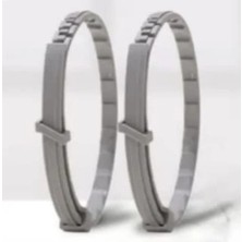 Esranın Dünyası Koruyucu Kedi Tasması, Parazit Önleyici