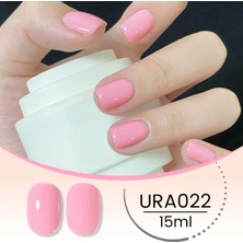 Born Pretty Ursugar Kalıcı OJE-15ML(A22)