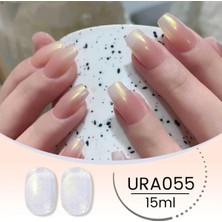 Born Pretty Ursugar Kalıcı OJE-15ML(A55)