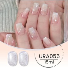 Born Pretty Ursugar Kalıcı OJE-15ML(A56)