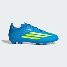 Adidas JR9013 F50 League Fg-Mg J Çocuk Krampon