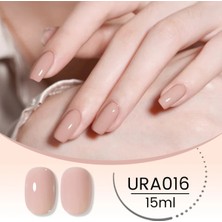 Born Pretty Ursugar Kalıcı OJE-15ML(A16)