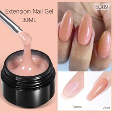 Born Pretty 30ML Extension Gel Builder(Yoğun KIVAMLI)-EG09