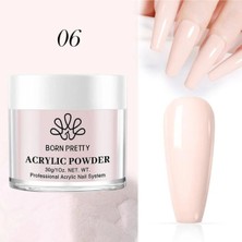 Born Pretty Akrilik TOZU-30ML(AP06)
