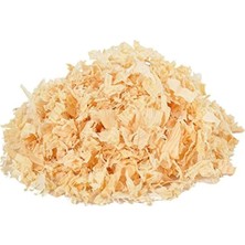 Esranın Dünyası Çam Ağacı Talaşı 3 Lt - Kemirgenler Için Doğal Yatak