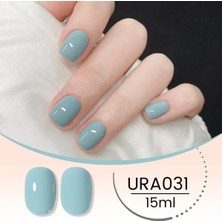 Born Pretty Ursugar Kalıcı OJE-15ML(A31)