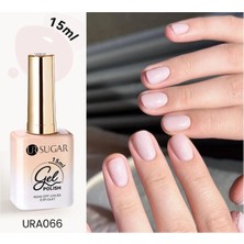 Born Pretty Ursugar Kalıcı OJE-15ML(A66)