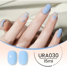 Born Pretty Ursugar Kalıcı OJE-15ML(A30)