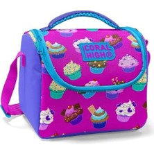 Ozcmax Beslenme Çanta