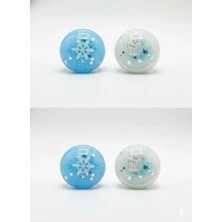 Sb Shopping SH59986 Sukoşu Kar Tanesi̇-Zrv