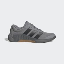 Adidas JR4674 Dropset 4 Traıner M Erkek Yürüyüş Koşu Ayakkabısı
