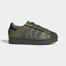 Adidas IH6386 Superstar LED Lıghts Cf El C Çocuk Günlük Spor Ayakkabısı