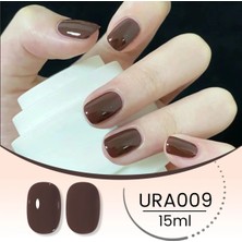 Born Pretty Ursugar Kalıcı OJE-15ML(A09)