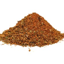 Karakız Izgara Baharatı Dökme 1 kg