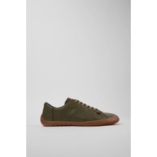 Camper Peu Path+ K101114-004