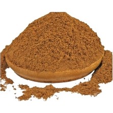 Karakız 7 Türlü Baharat Dökme 1 kg
