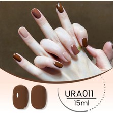 Born Pretty Ursugar Kalıcı OJE-15ML(A11)