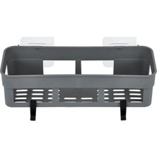 Ozcmax Kolay Yapışkanlı Organizer Mutfak ve Banyo Için