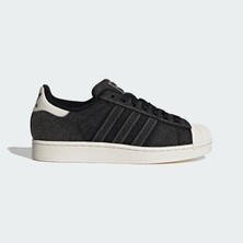 Adidas IH9247 Superstar Iı Erkek Günlük Spor Ayakkabısı