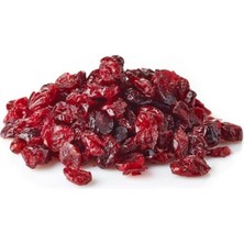 Karakız Yaban Mersini Kırmızı Dökme 1 Kg