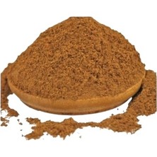 Karakız 7 Türlü Baharat Dökme 500 Gr