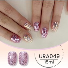 Born Pretty Ursugar Kalıcı OJE-15ML(A49)