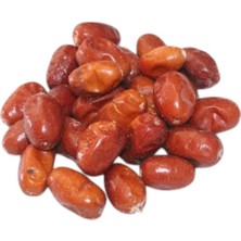 Karakız Yeni İğde Dökme 1 Kg