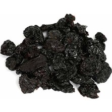 Karakız Yaban Mersini Siyah Dökme 750 Gr