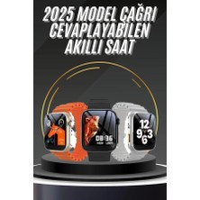Yeni Nesil Bluetooth Bağlantılı Akıllı Saat Sosyal Medya Girişli Uyku Takibi