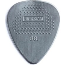 Esranın Dünyası 72'li Max Grip 0,88 mm Müzik Pena Seti