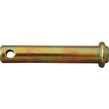 22MM 19CM Ortakol Pimi - Güçlü ve Dayanıklı Takım