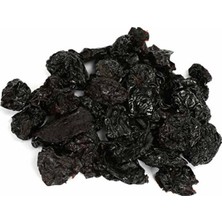 Karakız Yaban Mersini Siyah Dökme 1 Kg