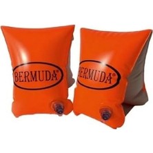 Ozcmax Çocuk Havuz Deniz Yüzme Kolluk Kolluğu 30X15 cm