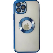 Prativas Iphone 12 Kılıf Slot Silikon -