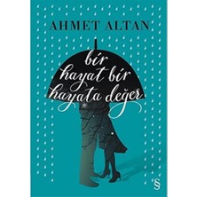 Ozcmax Bir Hayat Bir Hayata Değer