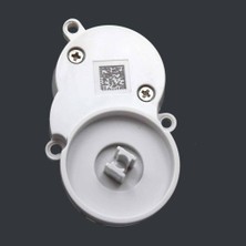 Ümit Maker Dreame D9 Yan Fırça Motoru
