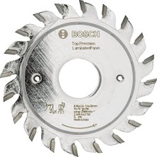 Ozcmax Ön Kesme Kağıdı, Üstün Hassasiyet, Lamine Panel Için En Iyisi, 2608642126