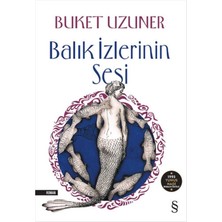 Ozcmax Balık Izlerinin Sesi